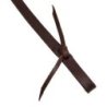 Lakota Saddlery Redini da lavoro 5/8"
