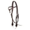 Lakota Saddlery Briglia Western Futurity