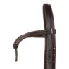 Lakota Saddlery Briglia Western Futurity