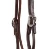 Lakota Saddlery Briglia Western Futurity