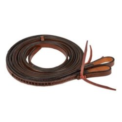 Pool's Equitazione Redini Western con decorazioni