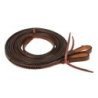 Pool's Equitazione Redini Western con decorazioni