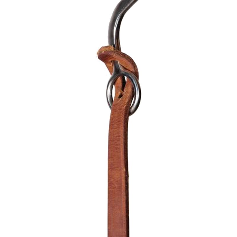 Professional's Choice Redini Western Heavy Oiled Split Slot 5/8"