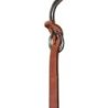 Professional's Choice Redini Western Heavy Oiled Split Slot 5/8"