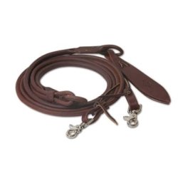 Professional's Choice Redini Romal Western Ranch Heavy Oil 54 pollici