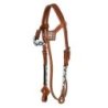 Pool's Equitazione Briglia Oceano Western
