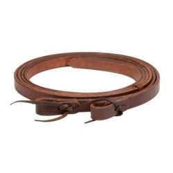 Platinum Pro Redini Western oliate 2.5 cm