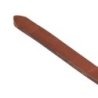 Platinum Pro Redini Western oliate 2.5 cm