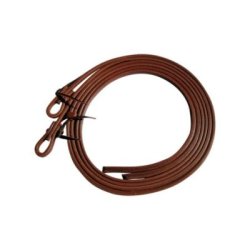Professional's Choice Redini Western Harness oliate bilanciate
