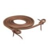 Pool's Equitazione Redini Western oliate Made in USA