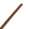 Pool's Equitazione Redini Western oliate Made in USA