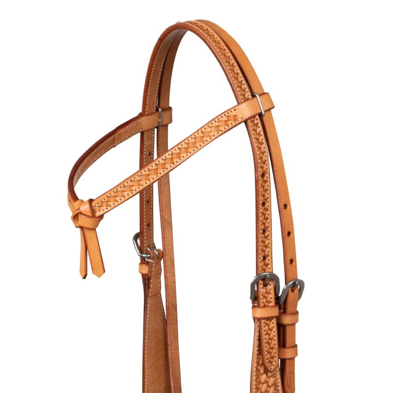Pool's Equitazione Bosal set con decorazioni Basket