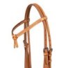 Pool's Equitazione Bosal set con decorazioni Basket