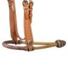 Pool's Equitazione Bosal set con decorazioni Basket