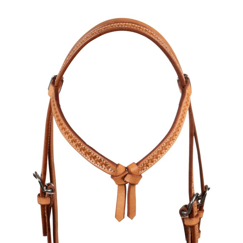 Pool's Equitazione Bosal set con decorazioni Basket