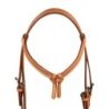 Pool's Equitazione Bosal set con decorazioni Basket