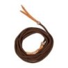 Pool's Equitazione Bosal set con decorazioni Basket