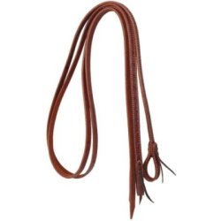 Pool's Equitazione Redini Western Barbwire