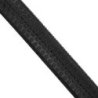 Supreme Briglia Bitless con Hackamore e imbottiture