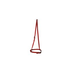 Pool's Chiudibocca nylon