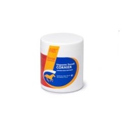 Candioli Unguento Zoccoli Cornier 750ml per cavalli