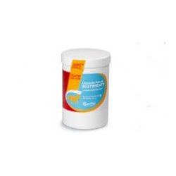 Candioli Unguento Zoccoli Nutriente 750ml per cavalli