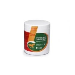 Candioli Unguento Zoccoli Originale 750ml per cavalli