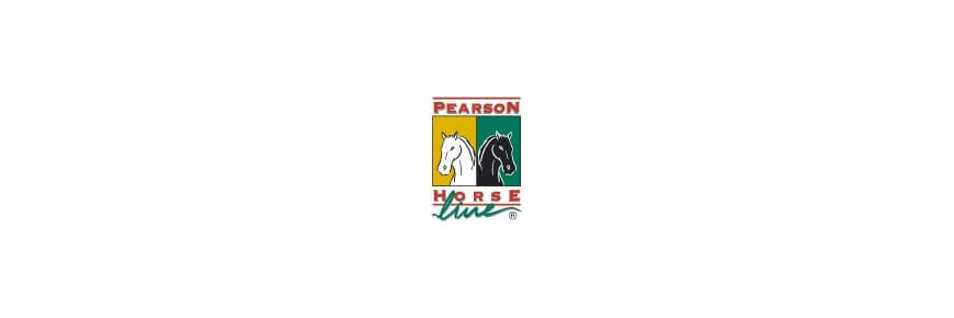 Pearson Integratori per Cavalli Online