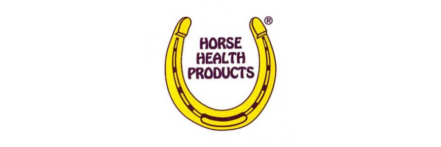 Horse Health Products Prodotti per Arti dei Cavalli