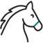 Accessori Cavallo - EquiSportMania | Sped. Gratis da 99€