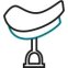 Selle Equitazione: Inglesi, Western, Endurance | EquiSportMania