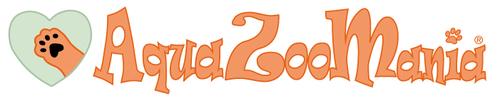 AquaZooMania Shop