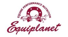 Equiplanet