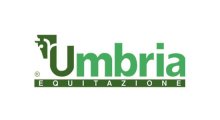 Umbria Equitazione