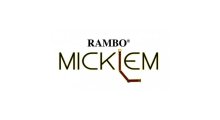 Rambo Micklem