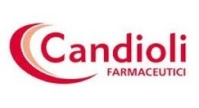 Candioli Horse Selection