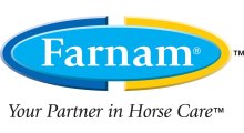 Farnam