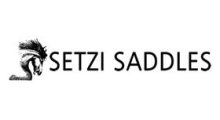 Setzi Saddles