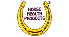 Horse Health Products