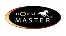 Horse Master