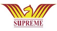 Supreme