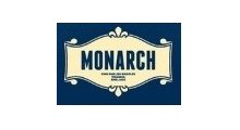 Monarch
