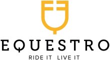 Equestro
