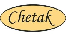 Chetak