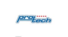 Pro-Tech