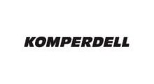 Komperdell