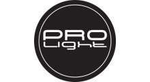 PRO Light