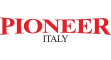 Pioneer Italy
