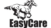 Easy Care