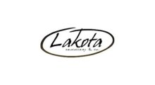 Lakota Saddlery